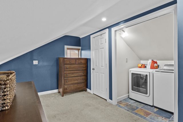 727 Tremont Avenue, Lexington, KY 40502