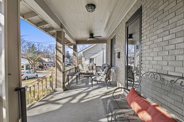 727 Tremont Avenue, Lexington, KY 40502