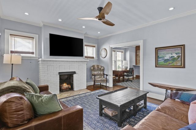 727 Tremont Avenue, Lexington, KY 40502