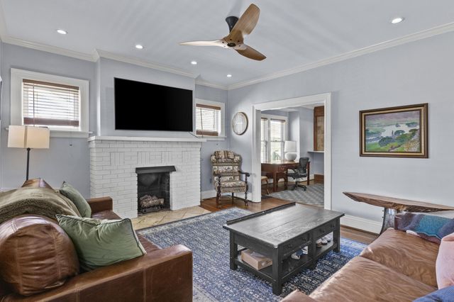 727 Tremont Avenue, Lexington, KY 40502