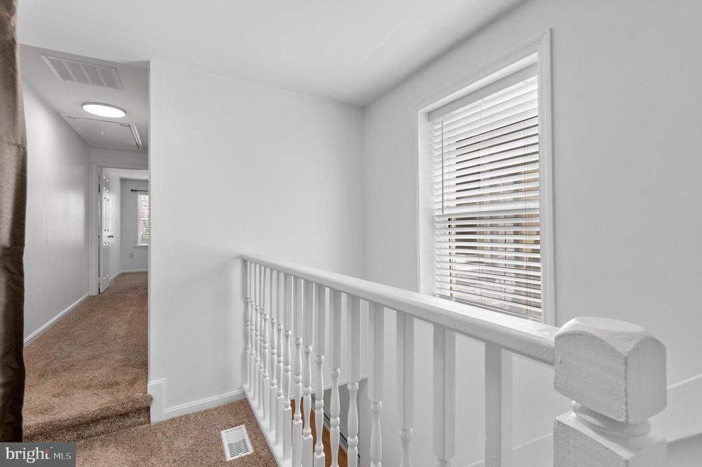 Image 14 of property listing at 620 S BETHEL ST, Baltimore, MD 21231