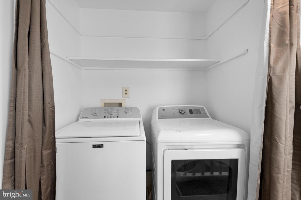 Image 20 of property listing at 620 S BETHEL ST, Baltimore, MD 21231