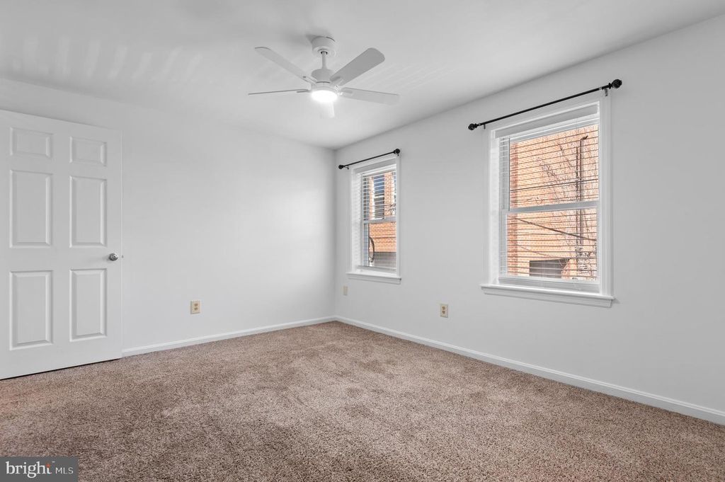 Image 22 of property listing at 620 S BETHEL ST, Baltimore, MD 21231