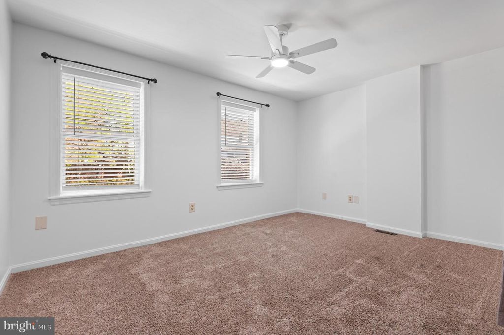 Image 25 of property listing at 620 S BETHEL ST, Baltimore, MD 21231