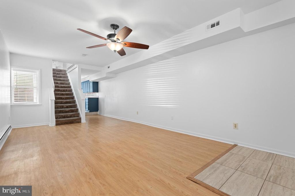 Image 7 of property listing at 620 S BETHEL ST, Baltimore, MD 21231