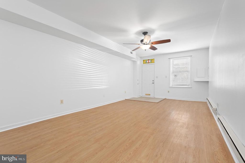 Image 8 of property listing at 620 S BETHEL ST, Baltimore, MD 21231