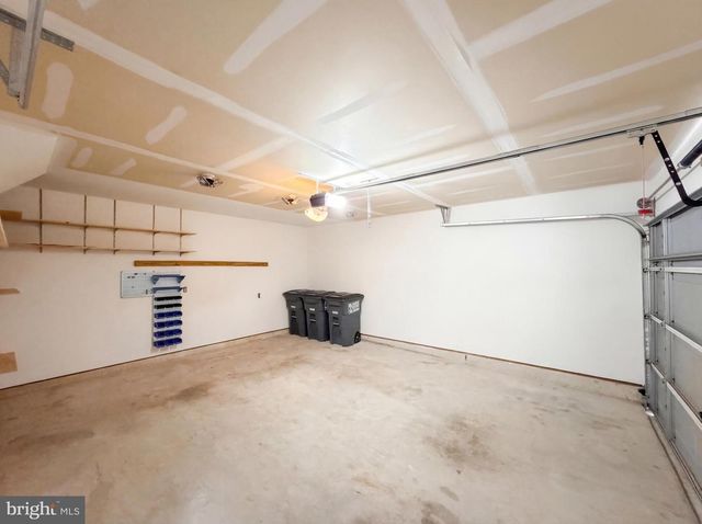 18560 SIERRA SPRINGS SQ, Leesburg, VA 20176