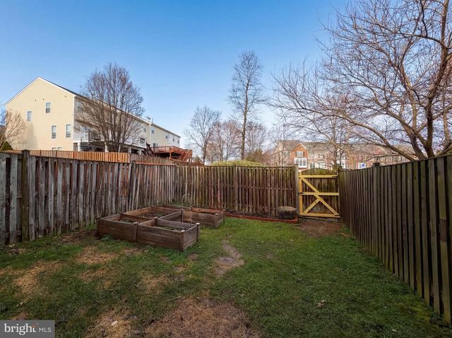 18560 SIERRA SPRINGS SQ, Leesburg, VA 20176
