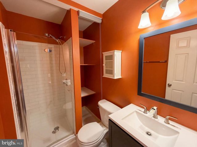 18560 SIERRA SPRINGS SQ, Leesburg, VA 20176