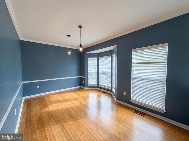18560 SIERRA SPRINGS SQ, Leesburg, VA 20176