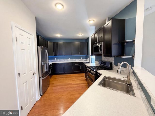 18560 SIERRA SPRINGS SQ, Leesburg, VA 20176