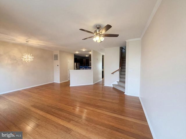 18560 SIERRA SPRINGS SQ, Leesburg, VA 20176