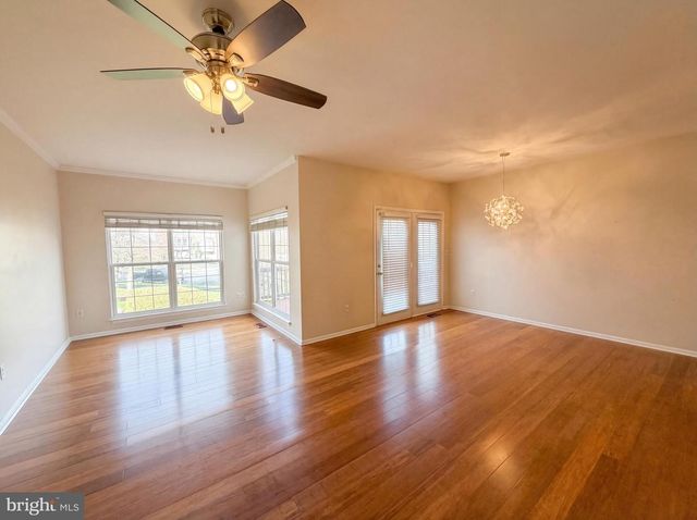 18560 SIERRA SPRINGS SQ, Leesburg, VA 20176