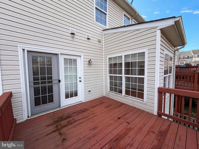 18560 SIERRA SPRINGS SQ, Leesburg, VA 20176
