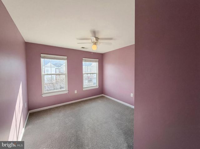 18560 SIERRA SPRINGS SQ, Leesburg, VA 20176
