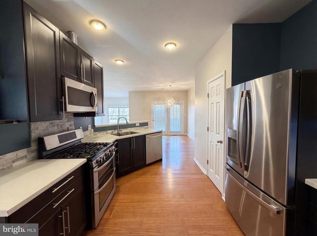 18560 SIERRA SPRINGS SQ, Leesburg, VA 20176
