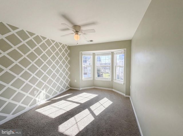 18560 SIERRA SPRINGS SQ, Leesburg, VA 20176