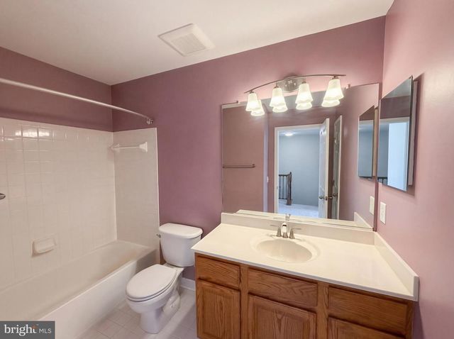 18560 SIERRA SPRINGS SQ, Leesburg, VA 20176