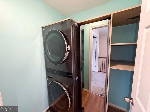 18560 SIERRA SPRINGS SQ, Leesburg, VA 20176
