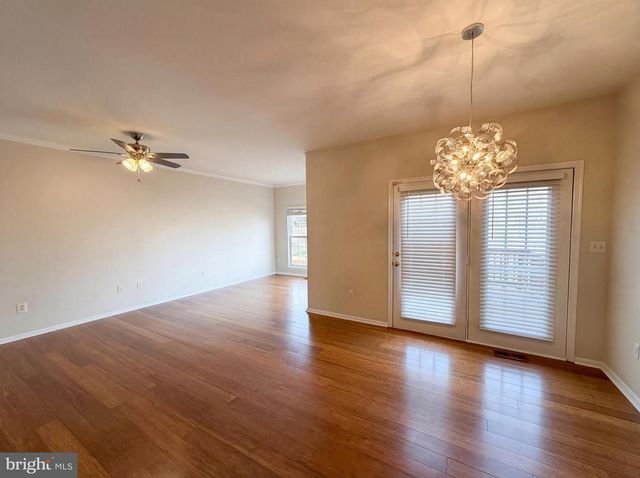 18560 SIERRA SPRINGS SQ, Leesburg, VA 20176