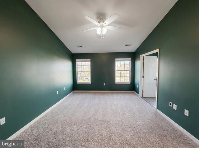 18560 SIERRA SPRINGS SQ, Leesburg, VA 20176