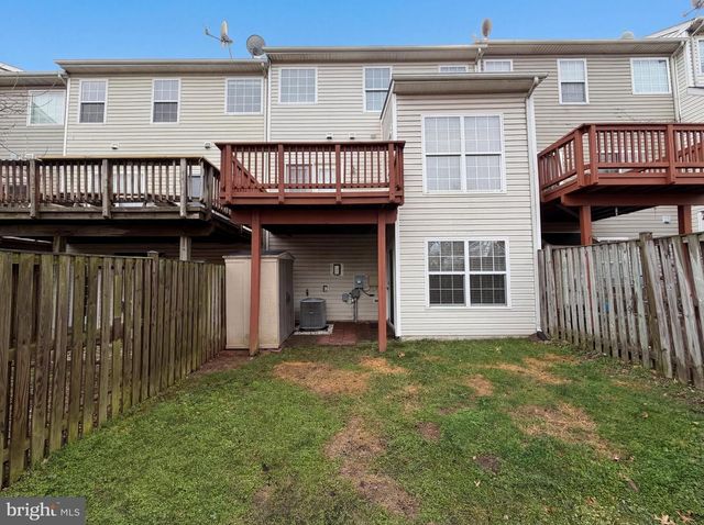 18560 SIERRA SPRINGS SQ, Leesburg, VA 20176