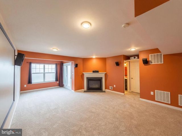 18560 SIERRA SPRINGS SQ, Leesburg, VA 20176