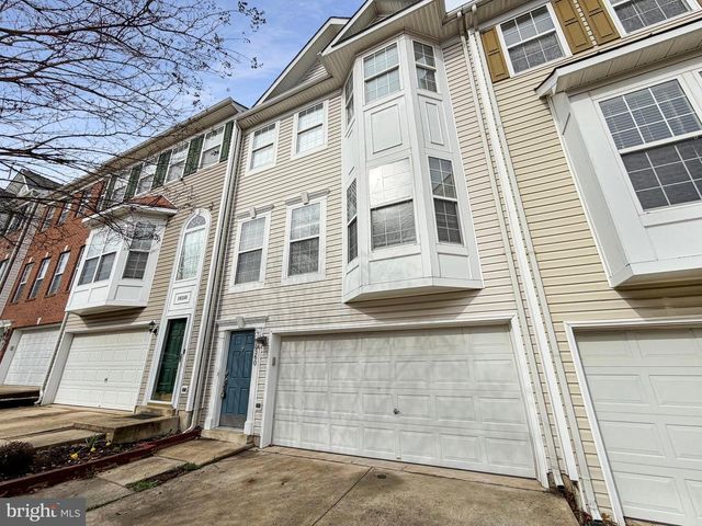 18560 SIERRA SPRINGS SQ, Leesburg, VA 20176