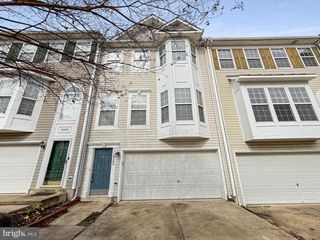 18560 SIERRA SPRINGS SQ, Leesburg, VA 20176