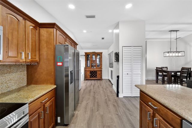 14446 SW 96th Ter, Miami, FL 33186