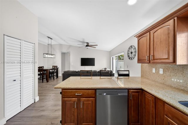 14446 SW 96th Ter, Miami, FL 33186