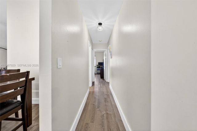 14446 SW 96th Ter, Miami, FL 33186