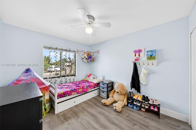 14446 SW 96th Ter, Miami, FL 33186