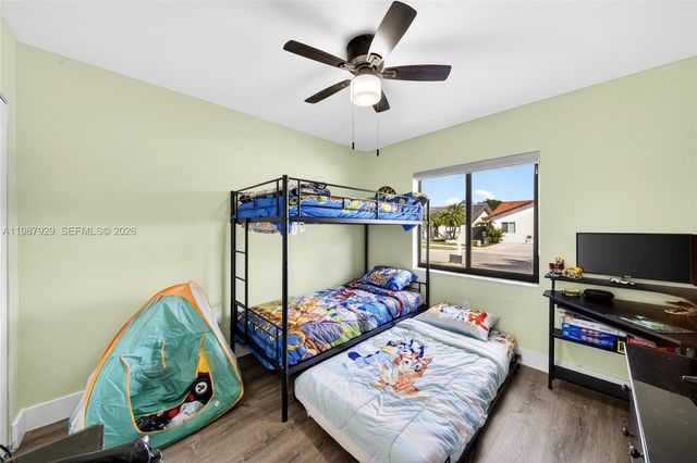 14446 SW 96th Ter, Miami, FL 33186