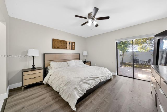 14446 SW 96th Ter, Miami, FL 33186