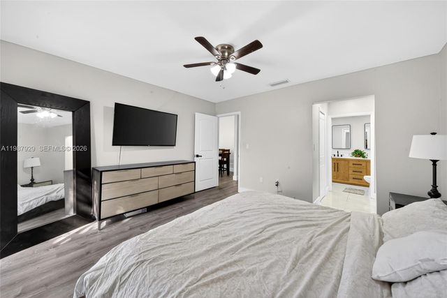 14446 SW 96th Ter, Miami, FL 33186