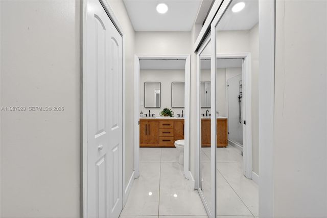 14446 SW 96th Ter, Miami, FL 33186