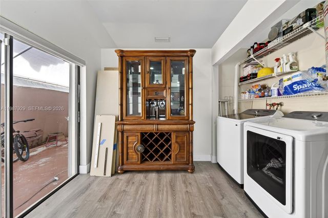 14446 SW 96th Ter, Miami, FL 33186