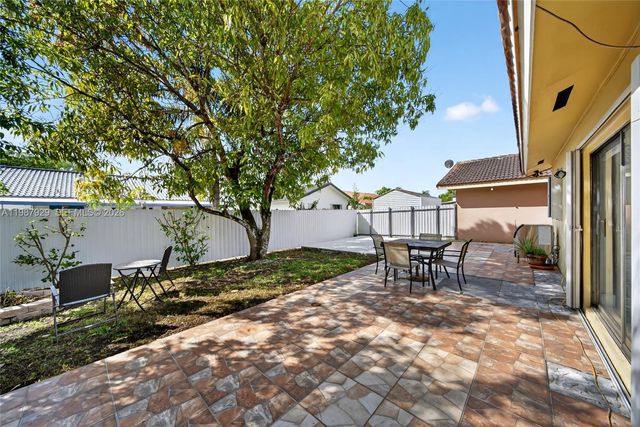 14446 SW 96th Ter, Miami, FL 33186