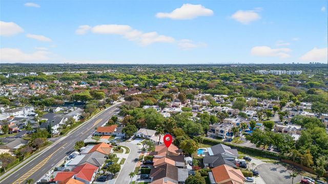 14446 SW 96th Ter, Miami, FL 33186