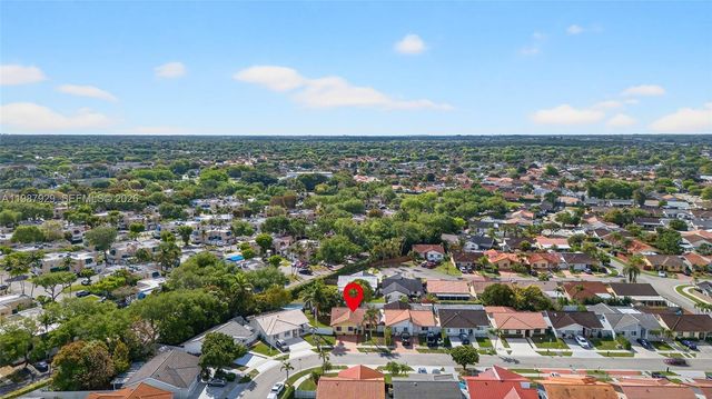 14446 SW 96th Ter, Miami, FL 33186