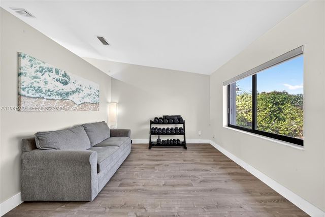 14446 SW 96th Ter, Miami, FL 33186