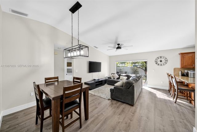 14446 SW 96th Ter, Miami, FL 33186