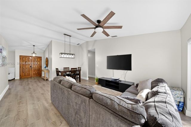 14446 SW 96th Ter, Miami, FL 33186