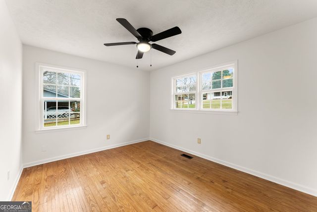 146 Pine Street, Cleveland, GA 30528