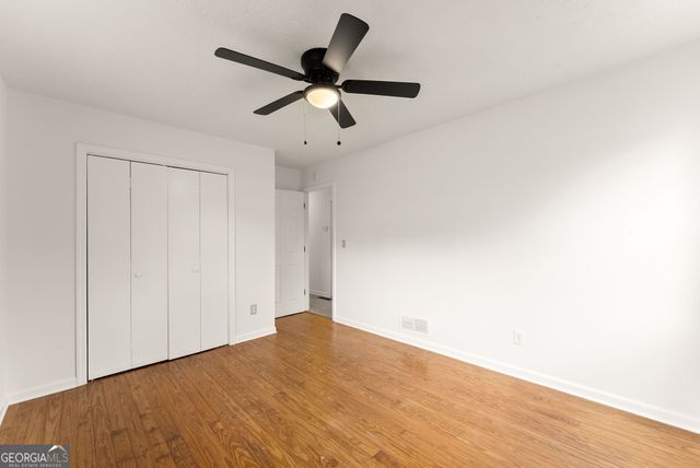 146 Pine Street, Cleveland, GA 30528