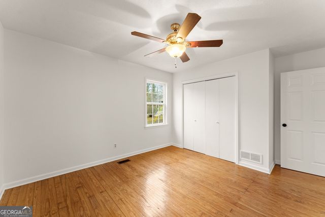 146 Pine Street, Cleveland, GA 30528