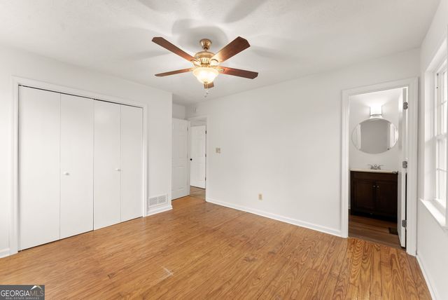 146 Pine Street, Cleveland, GA 30528