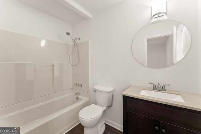 146 Pine Street, Cleveland, GA 30528