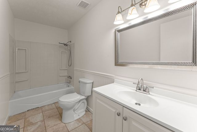 146 Pine Street, Cleveland, GA 30528